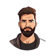 The Future of Renewable Energy in India