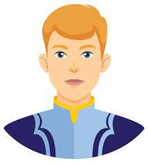 Healthy Eating Habits for Working Professionals