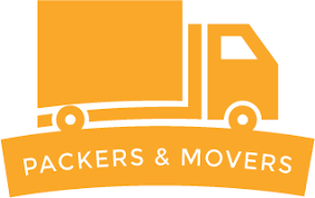 Packers & Movers