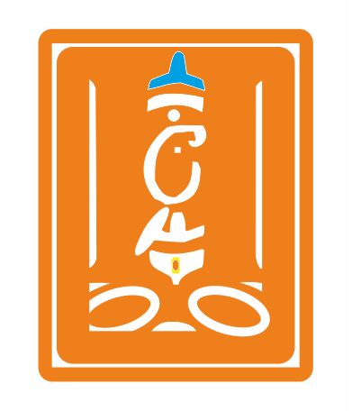 Sai Mauli Multispecility Hospital, Pipline Road, Ah;iyanagar