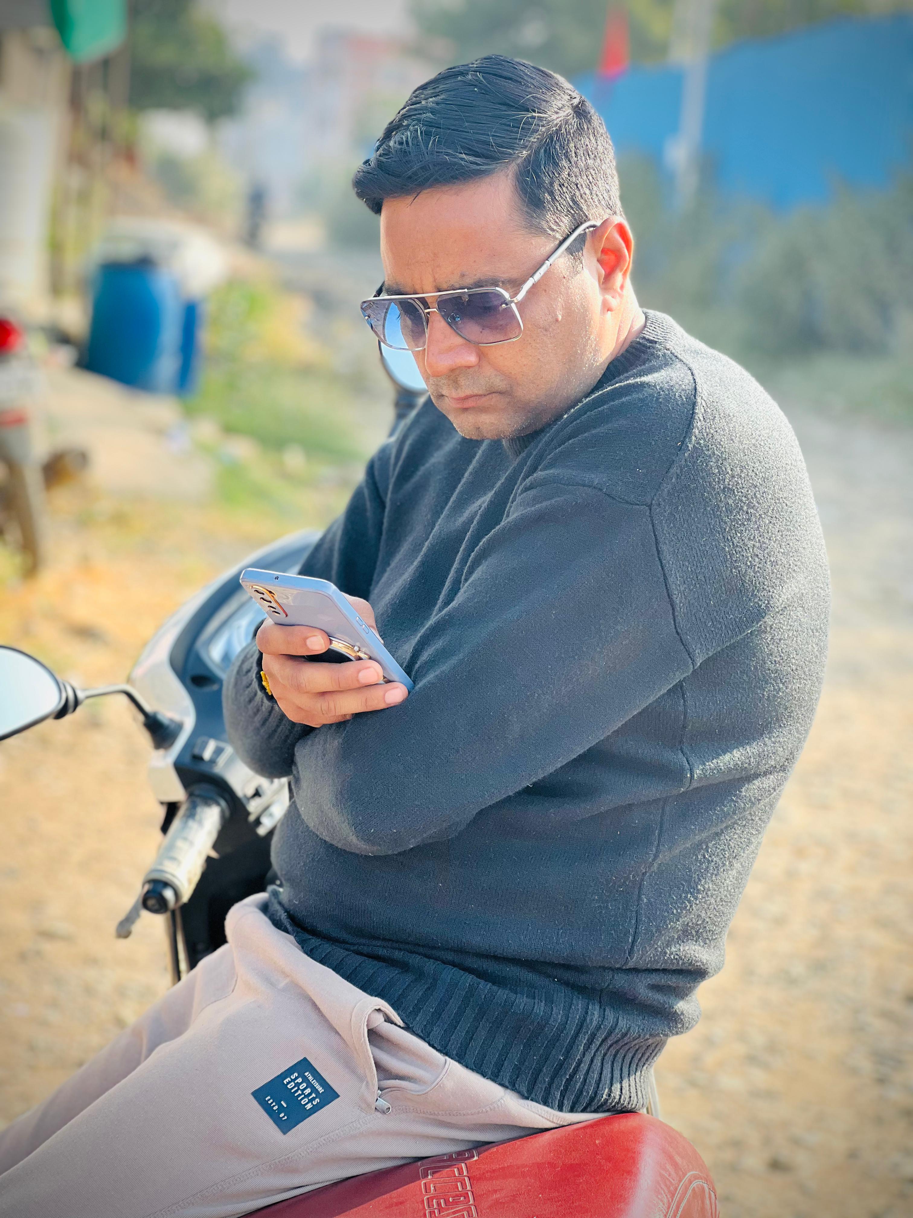 Sharma Realities beed bypass road 